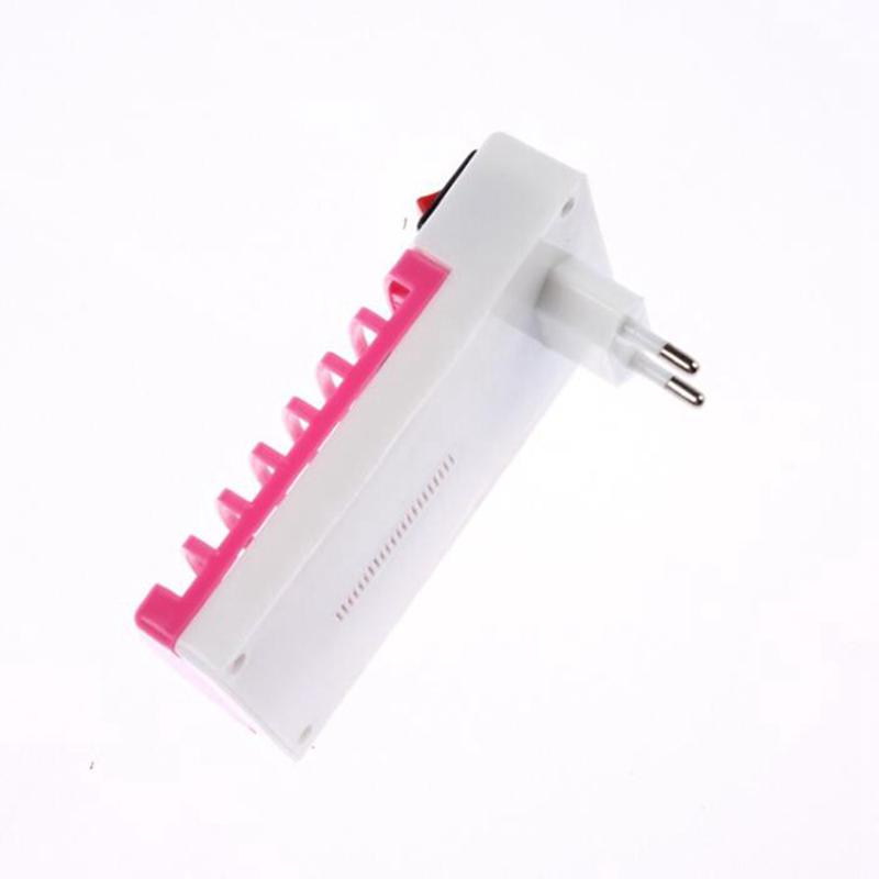 LED Đèn bắt muỗi đèn diệt côn trùng