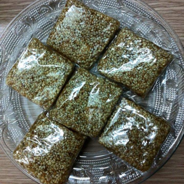 Mè Xững Quảng Ngãi