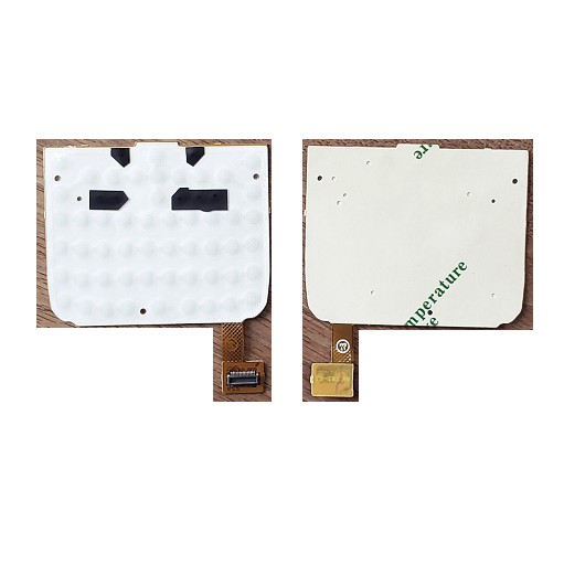 Đệm phím Nokia E63