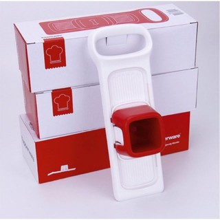 Dụng cụ bào rau củ tupperware