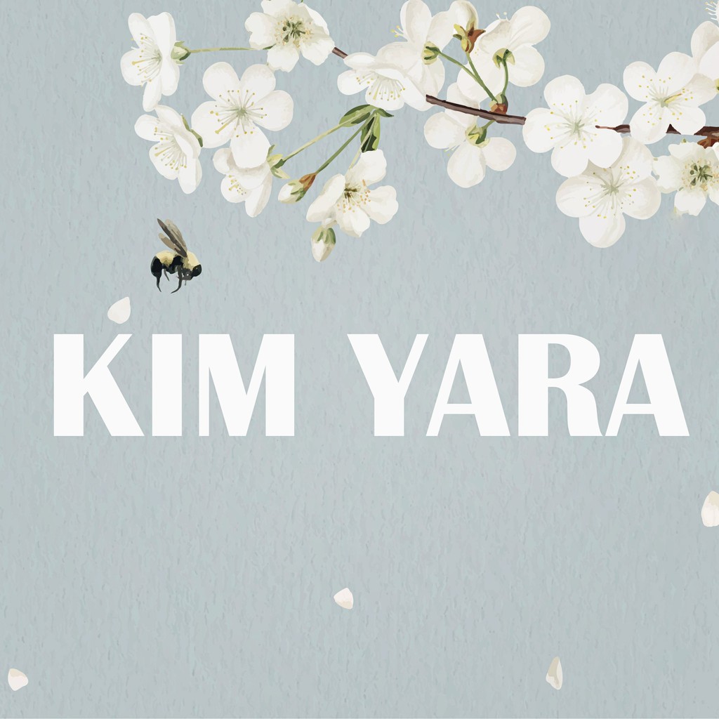 Kim Yara Shop