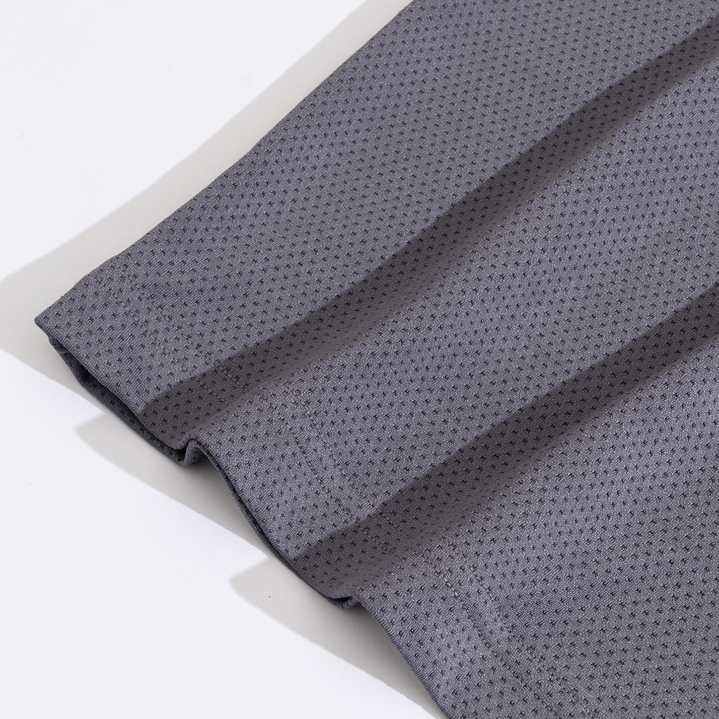 [Mã FAMALLT5 giảm 15% đơn 150K] Áo Phông Nam Thể Thao Cổ Tròn Tay Ngắn Thời Trang ZERO | BigBuy360 - bigbuy360.vn