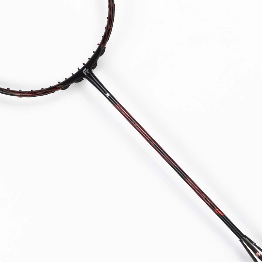 Vợt Cầu Lông Felet FT SPORT FORCE II