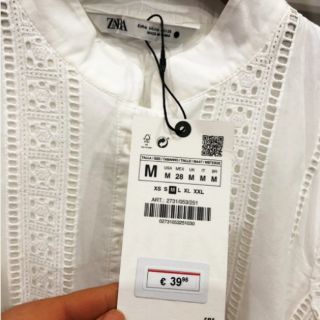 Váy zara tqxk