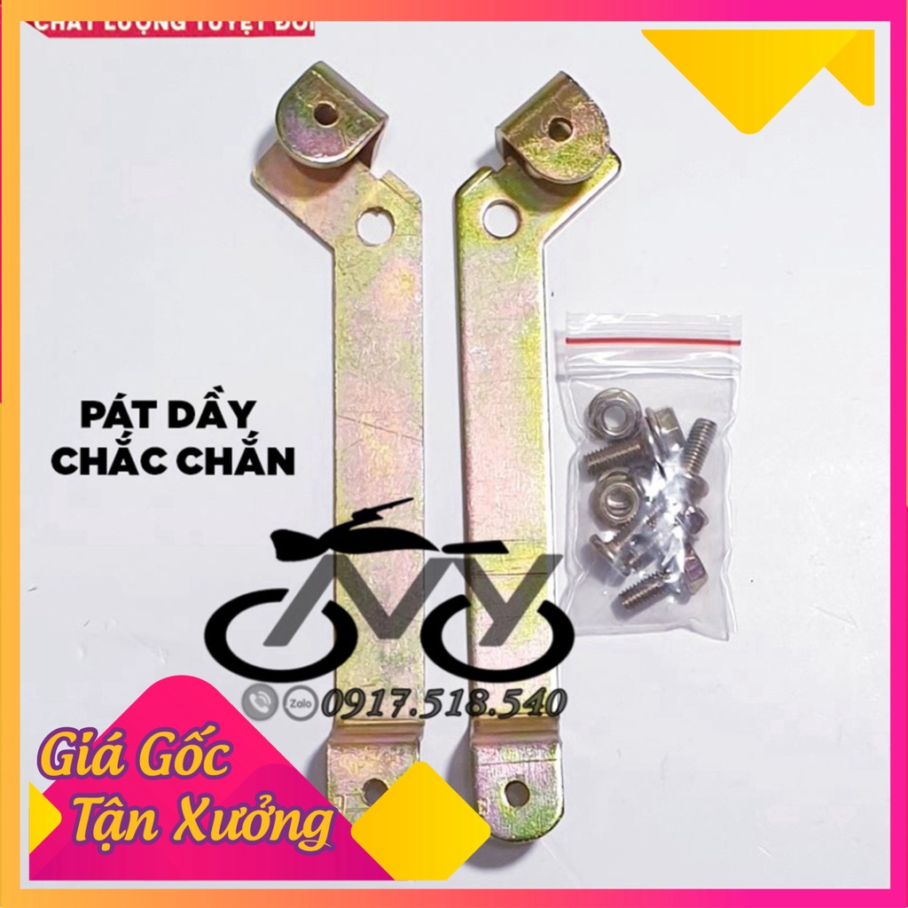 Ốp Sườn WINNER X Mẫu Xương Cá (Ảnh Sp thật)