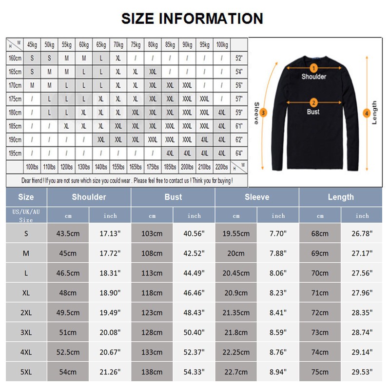 Áo Sơ Mi Tay Ngắn Cổ Chữ V Vải Lanh Mềm Mại Thoáng Khí Thời Trang Cho Nam