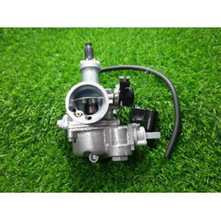bình xăng con ws 100 thái lan cực mạnh