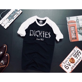 Áo thun nam hiệu Dickies