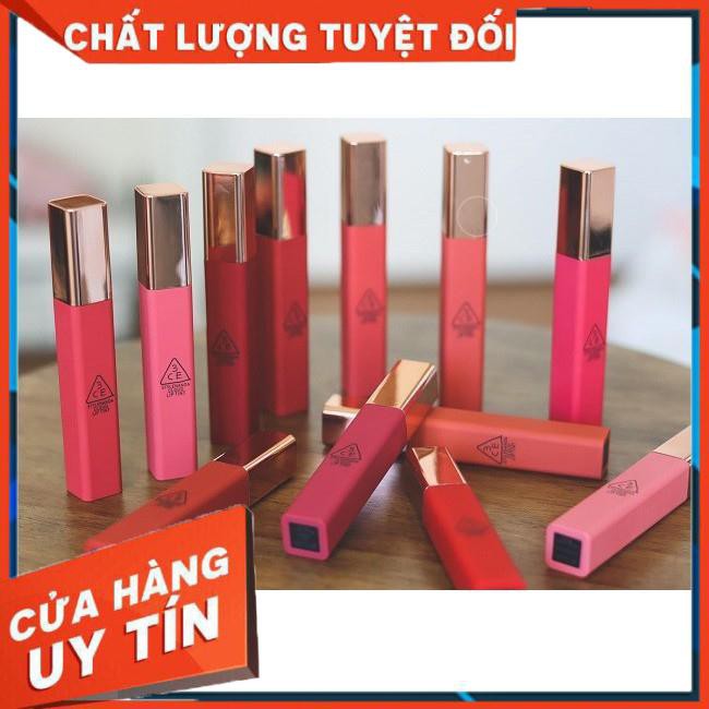 [AUTH] - Son 3CE Cloud Lip Tint _2021📍 📍 📍 📍 📍 📍 | BigBuy360 - bigbuy360.vn
