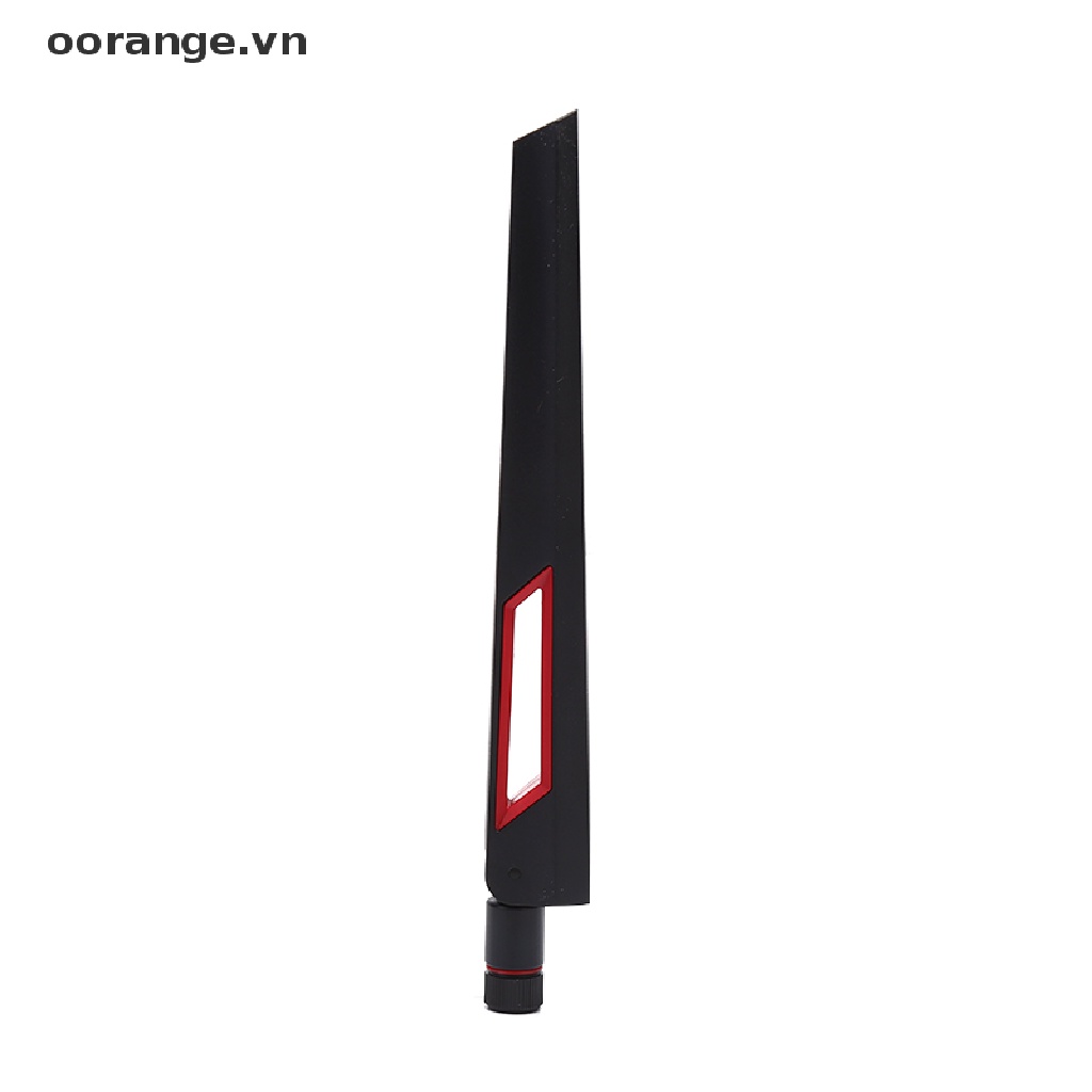 Ăng Ten wifi 12dbi Cho ASUS AC68U AC88U
