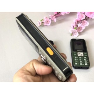 Điện thoại Cogo C53