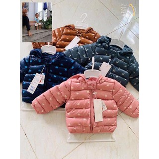 combo  Combo của chị phương thảo huy89
