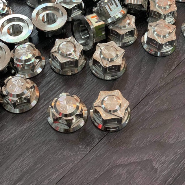 Tán Cốt Sau Vario 16li Salaya