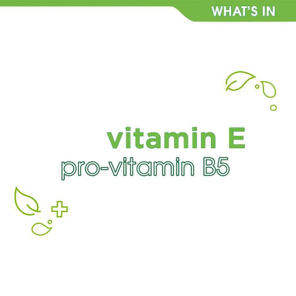 [Mã FMCGMALL -8% đơn 250K] Sữa Rửa Mặt Dạng Gel Simple Kind To Skin Refreshing Facial Wash 150ml | BigBuy360 - bigbuy360.vn