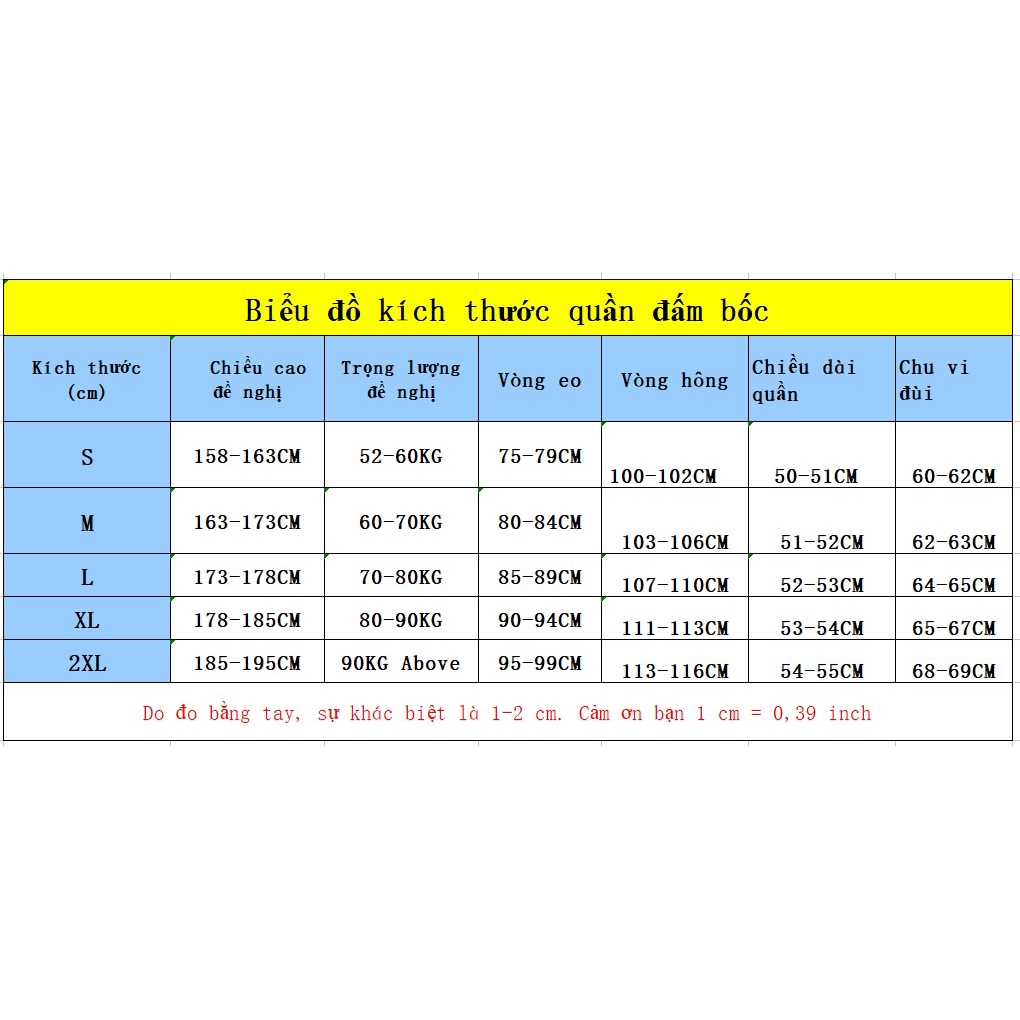 Quần short nam in họa tiết độc đáo hợp thời trang