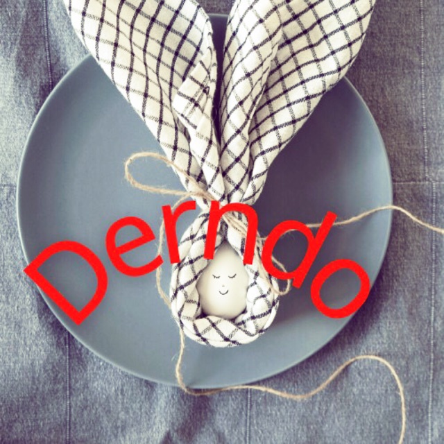 Derndo_noiythietkecaocap