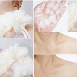 Sữa Tắm Cao Cấp Happy Bath