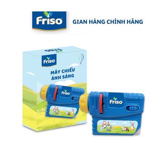 Đèn chiếu bóng nông trại
