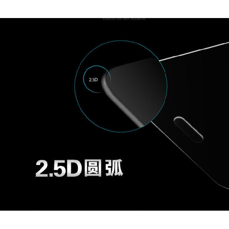 Combo cường lực, ốp silicon, carbon, cường lực camera samsung m20