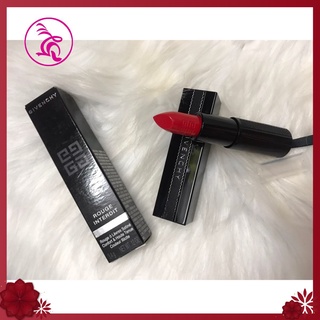 Son môi Givenchy Lipstick No.13