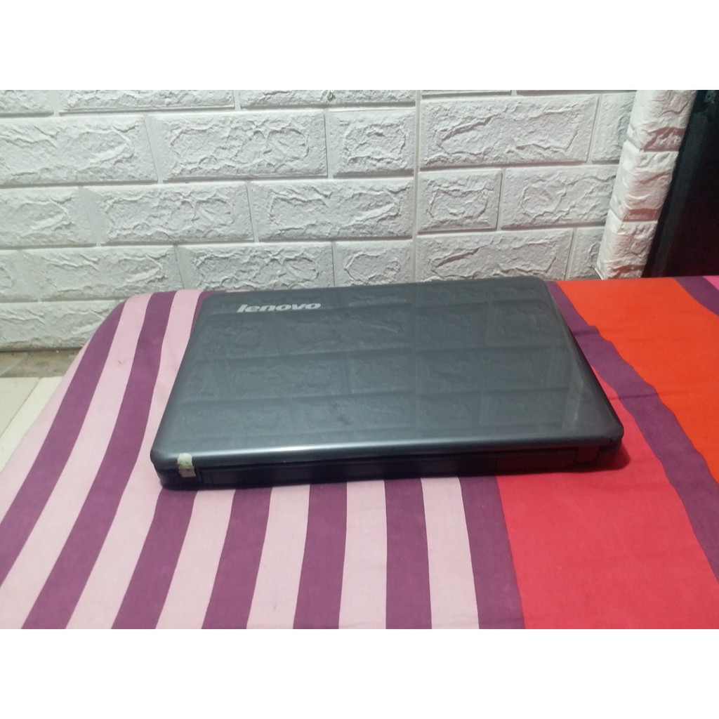 Laptop lenovo core2 giá rẻ văn phòng và hoc tập