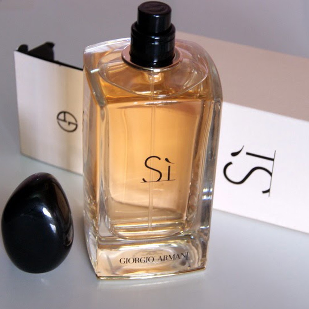 Nước Hoa Nữ Si 100ml | BigBuy360 - bigbuy360.vn