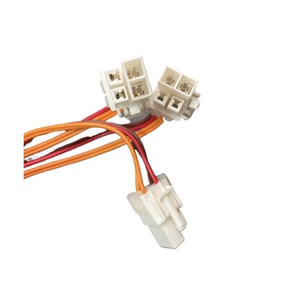Sensor cảm biến âm tủ lạnh LG Inverter