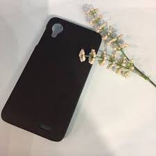 ốp lưng sony z4