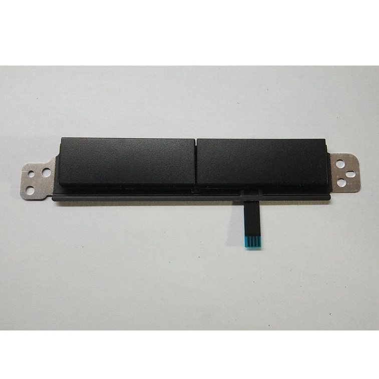 Thay nút chuột trái phải Laptop Dell latitude 6440 6540 , Touchpad E6440 E6540