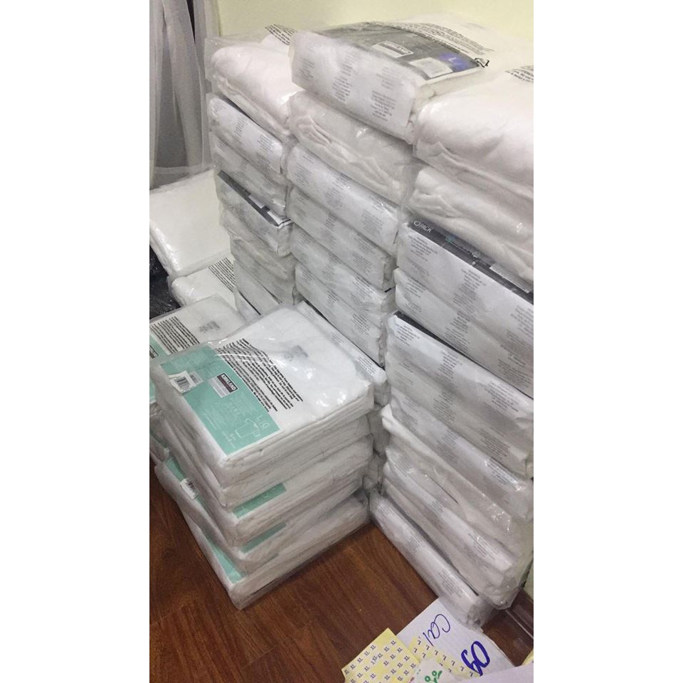 Áo Thun Nam ❤️ FREESHIP ❤️ Giảm Giá 20k Khi Nhập [KIRKAO01] Áo Thun Hàng Xuất Khẩu Châu Âu | BigBuy360 - bigbuy360.vn