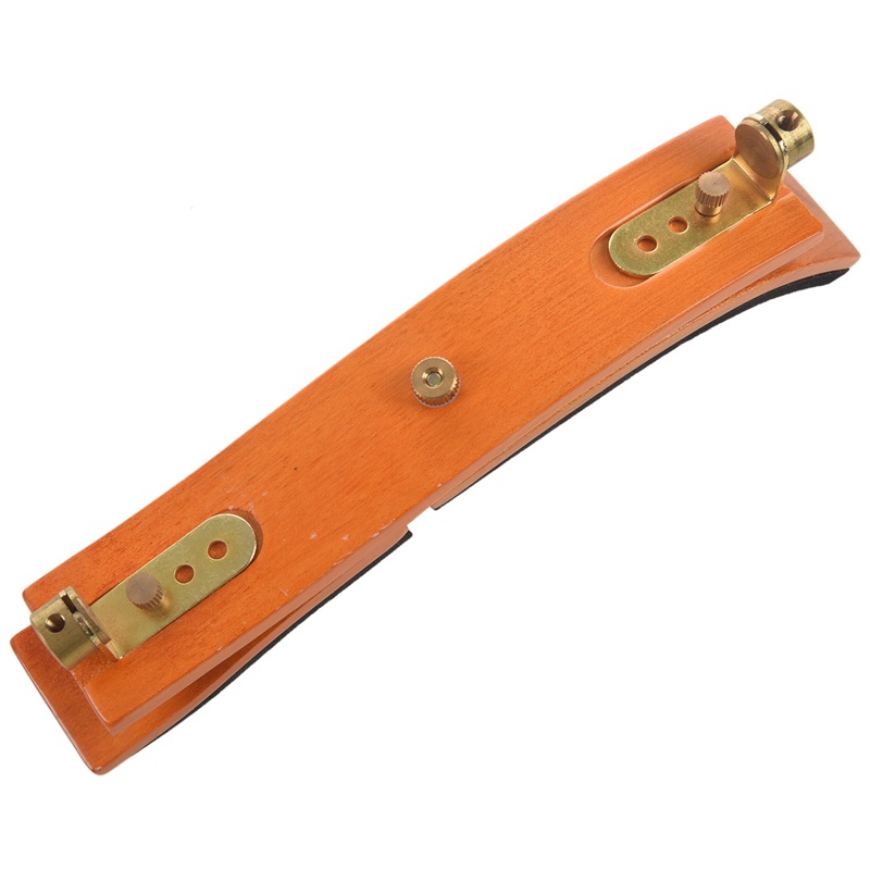 Đệm Vai Cho Đàn Violin 3 / 4-4 / 4 Violin Hoặc 14 inch-15.5 inch