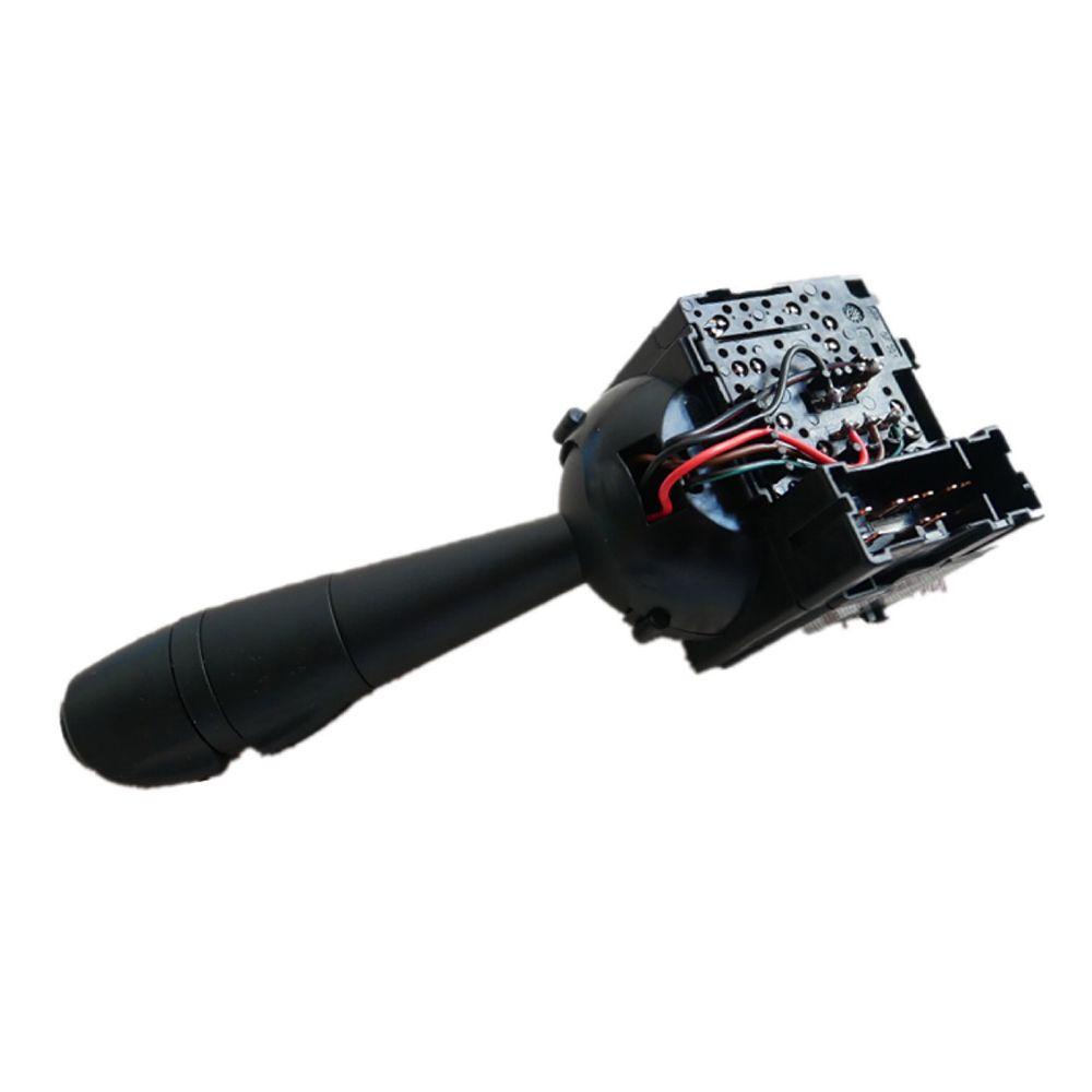 Phụ Kiện Trang Trí Vô Lăng Xe Hơi Renault 2010-2015 8201167988 255400337Đèn Xi Nhan Chuyên Dụng Cho Xe Hơi