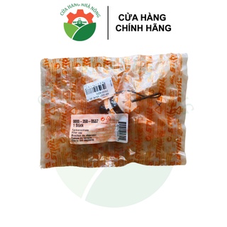 Nắp nhớt zin STIHL 210/230/250/381/382 - Phụ tùng STIHL chính hãng