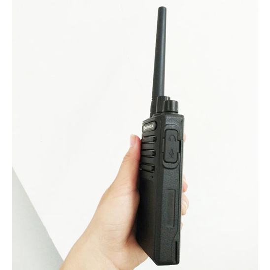 Bộ đàm Motorola CP6688