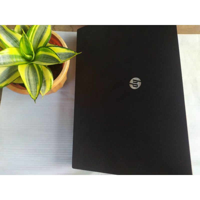 Laptop HP 4520S nhập khẩu nguyên chiếc USA | BigBuy360 - bigbuy360.vn