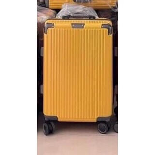 Vali nhôm 850k