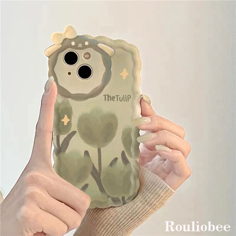 Ốp lưng iphone Ốp Điện Thoại Cho iphone 14 / 6 / 6plus / 6splus / 7 / 7plus / 8 / 8plus / xs / 11 / 12 / 13 / pro / max / plus / promax