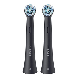 Đầu bàn chải Oral-B iO Ultimate Clean dành cho máy Oral-b iO