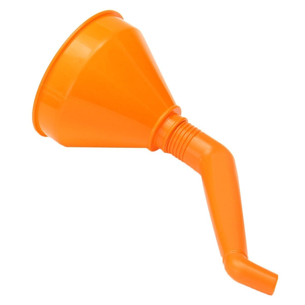 Phễu Rót Nhiên Liệu Đa Năng Cho Xe Ô Tô