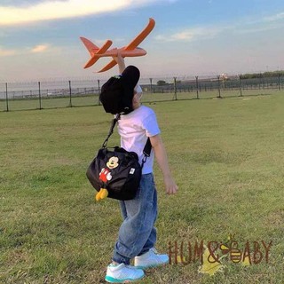 TÚI MICKEY CHO BÉ
