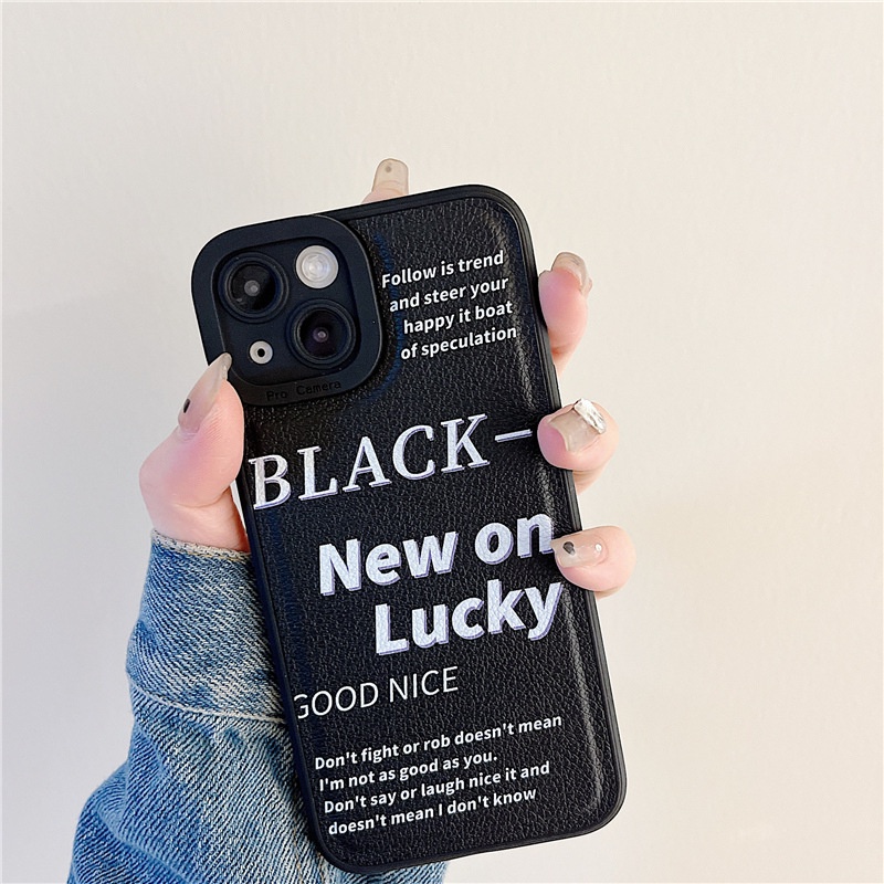 Ốp Điện Thoại Họa Tiết Trái Vải Cho Iphone7 / 8plus / x / xs / 11 / 12 / 13 / pro / max / plus / Promax