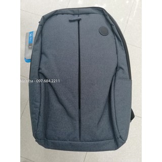 Balo Laptop HP 15.6 Value Backpack