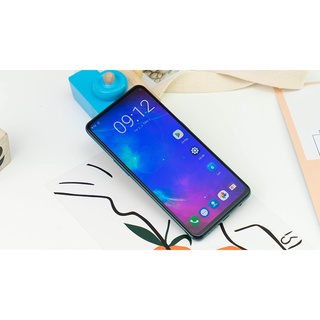 (Siêu sale giá tốt) Điện Thoại Vsmart Active 3 (6GB/64GB)
