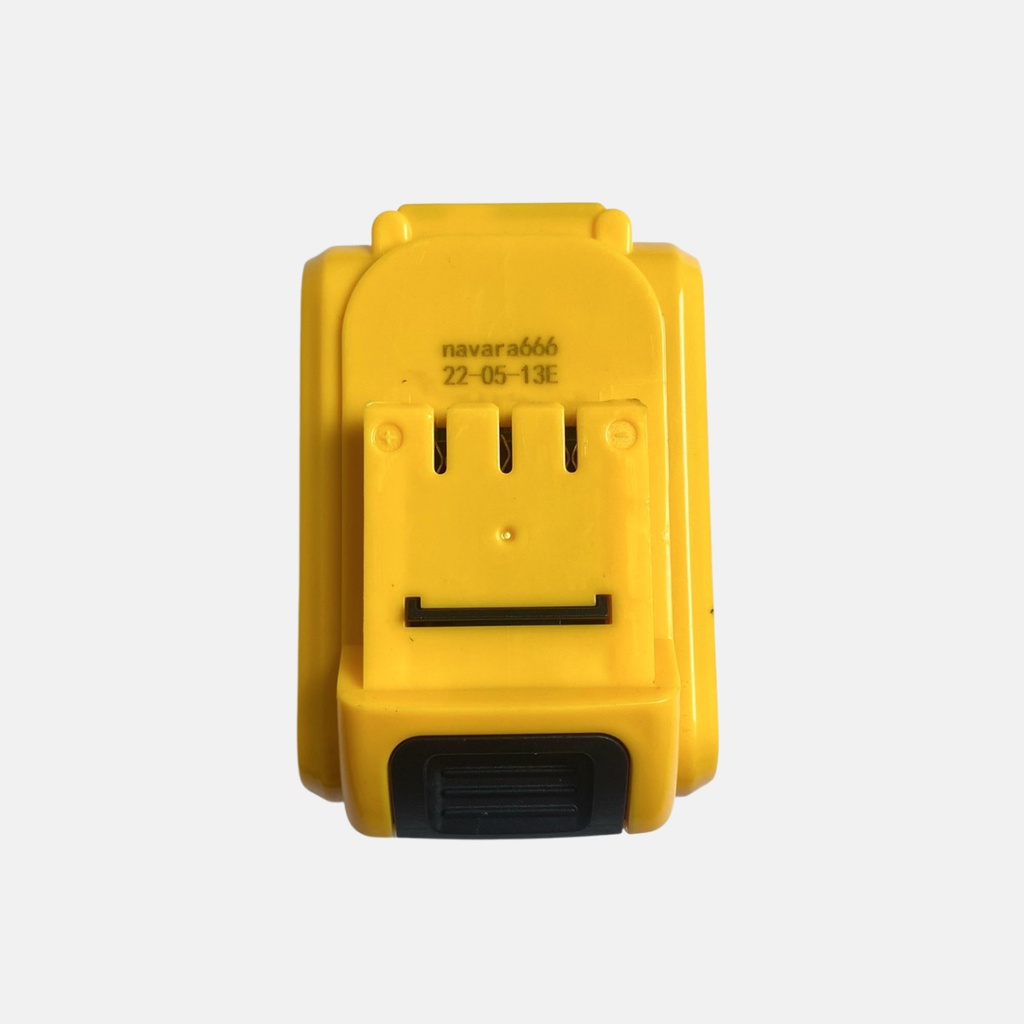 Máy khoan pin , máy bắn vít Dewalt, 3 chức năng tặng kèm bộ phụ kiện 24 món