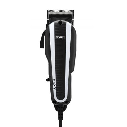 Tông đơ Wahl icon