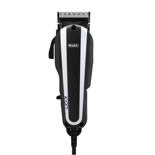 Tông đơ Wahl icon
