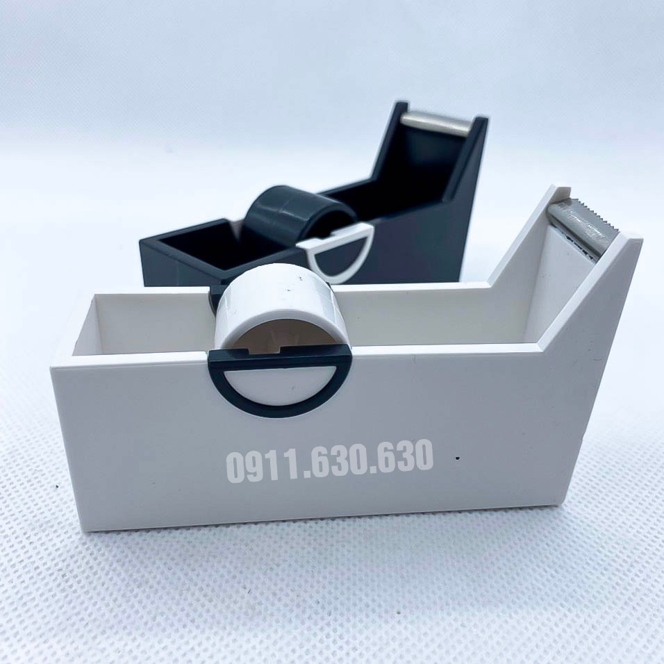 Cắt Băng Keo Loại 1 _dụng cụ mi chính hãng_mi fan_ Huy Hoàng Mi