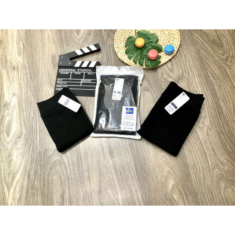 Quần Legging Lót Lông, Lót Nỉ Xuất Nhật Gu (Hàng Không Sổ Lông, bai dão) | BigBuy360 - bigbuy360.vn
