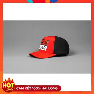 Nón lưỡi trai SUPPER DRY phối lưới vnxk