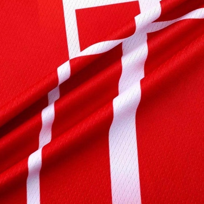 Áo Thun Tay Ngắn Có Cổ Thoáng Khí Mau Khô Phong Cách Mới Dành Cho Nam Nữ Chơi Bóng Bàn